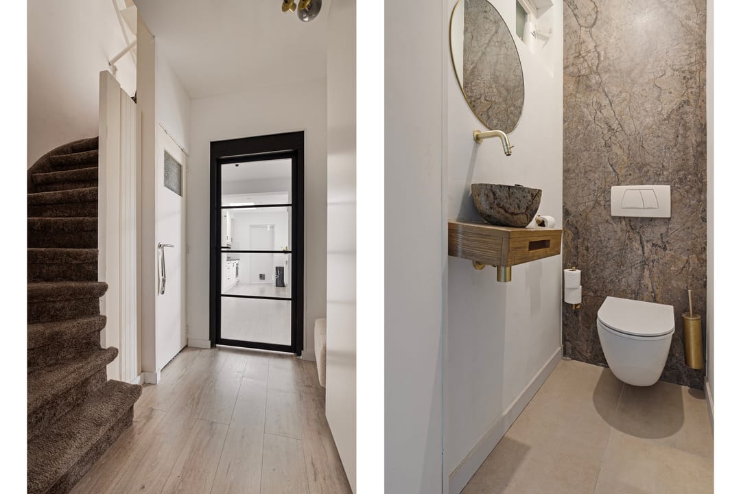 Foto 7 van Oosterscheldestraat 124