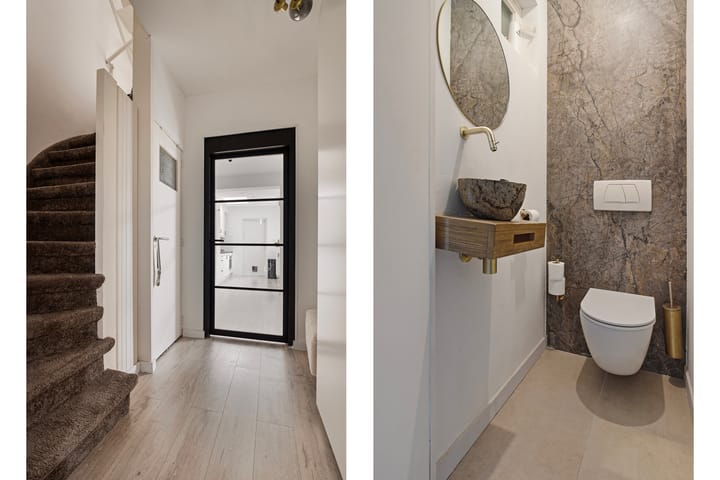 Foto 7 van Oosterscheldestraat 124