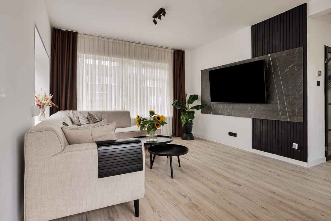 Foto 8 van Oosterscheldestraat 124