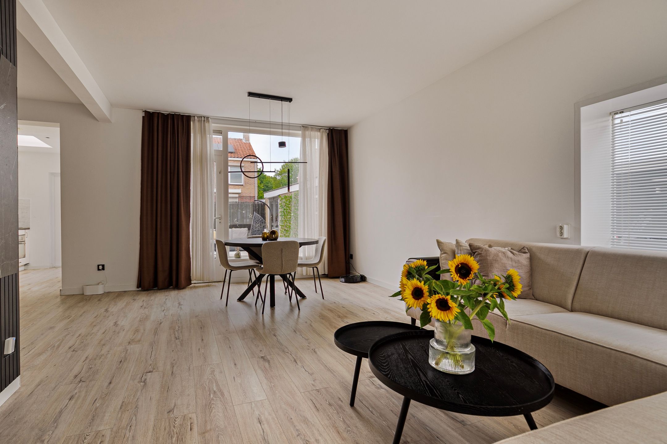 Foto 9 van Oosterscheldestraat 124