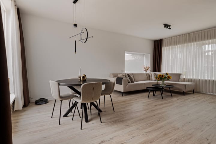 Foto 10 van Oosterscheldestraat 124