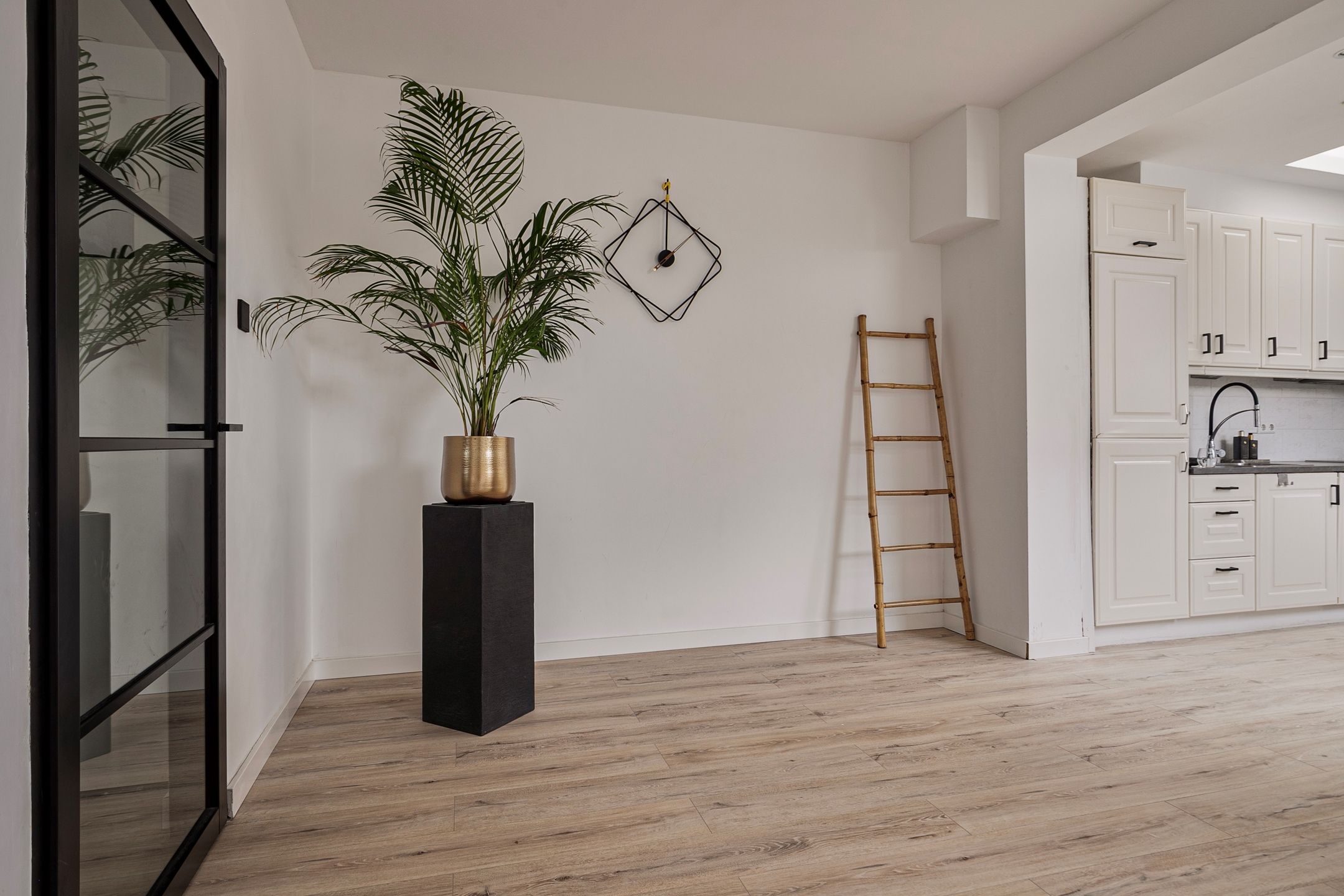 Foto 12 van Oosterscheldestraat 124