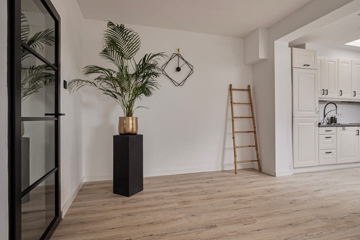 Foto 12 van Oosterscheldestraat 124