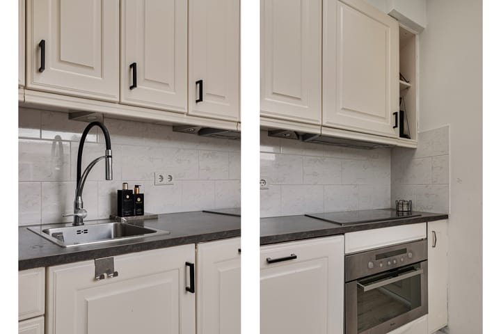 Foto 14 van Oosterscheldestraat 124