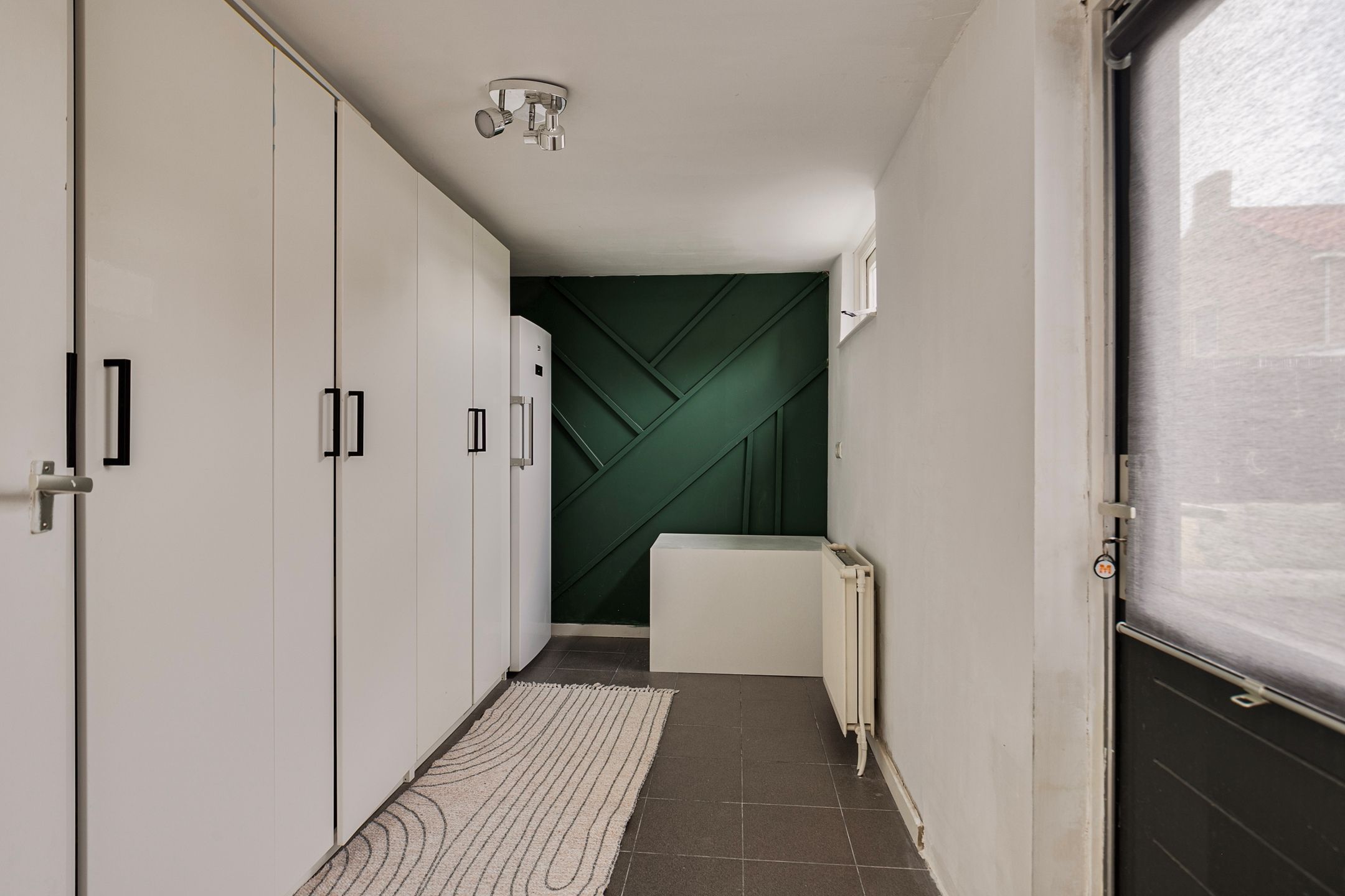 Foto 15 van Oosterscheldestraat 124