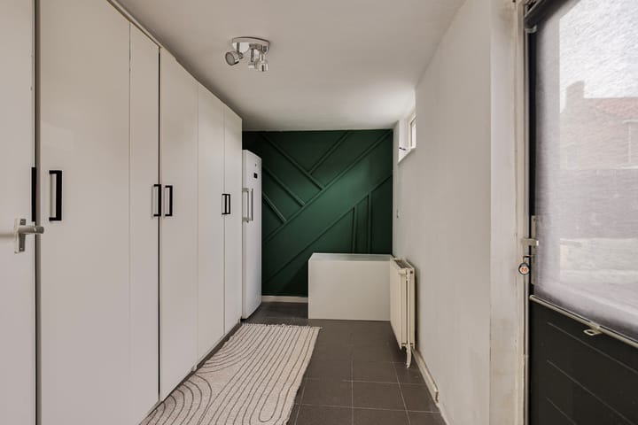 Foto 15 van Oosterscheldestraat 124