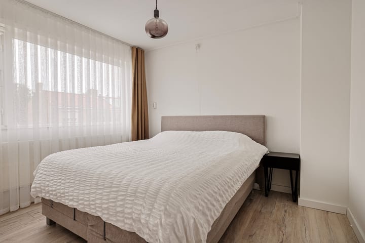 Foto 17 van Oosterscheldestraat 124