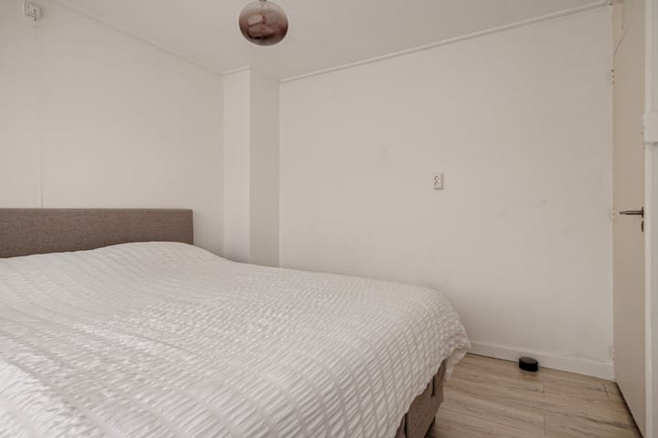 Foto 18 van Oosterscheldestraat 124