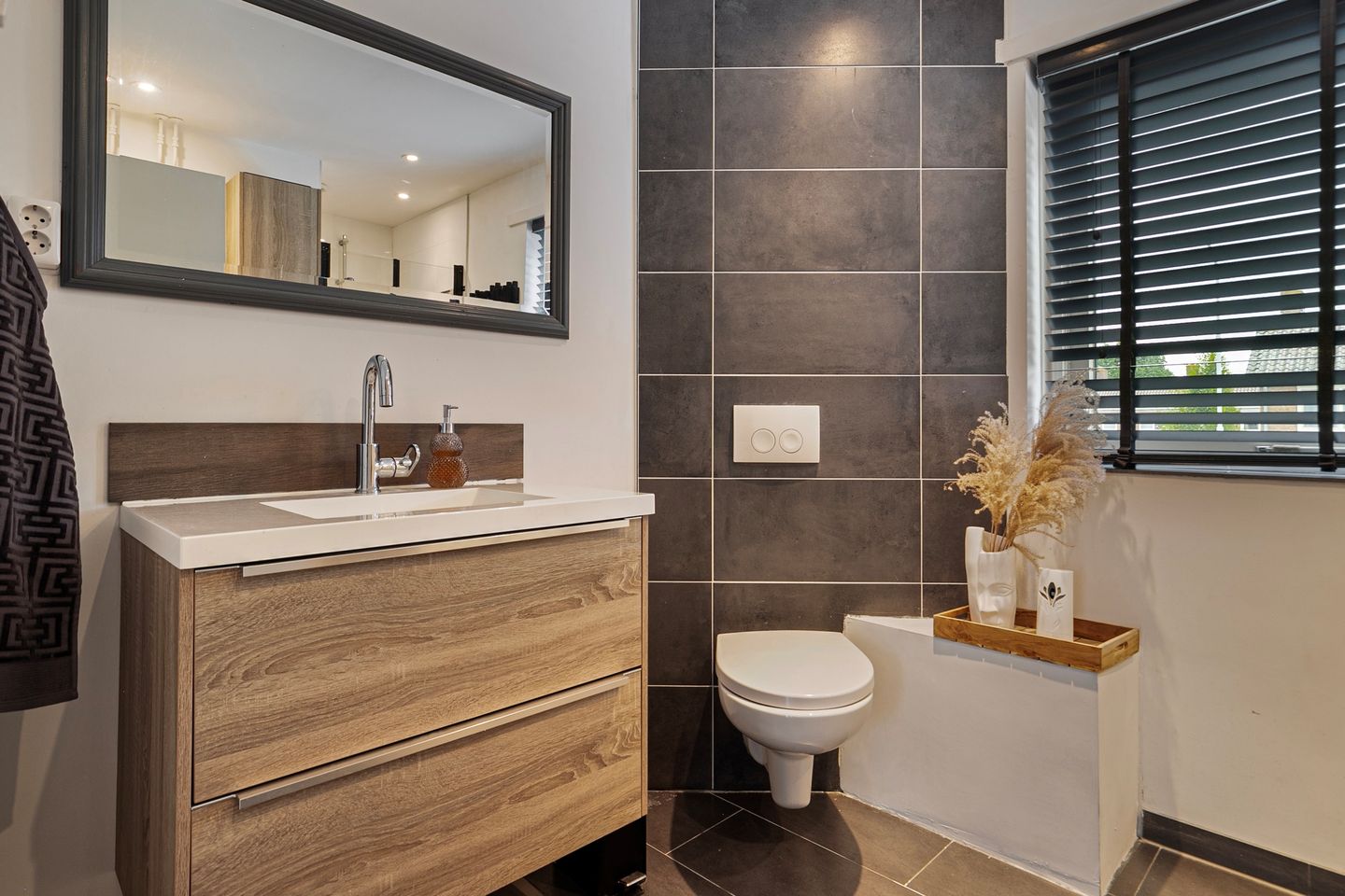 Foto 19 van Oosterscheldestraat 124