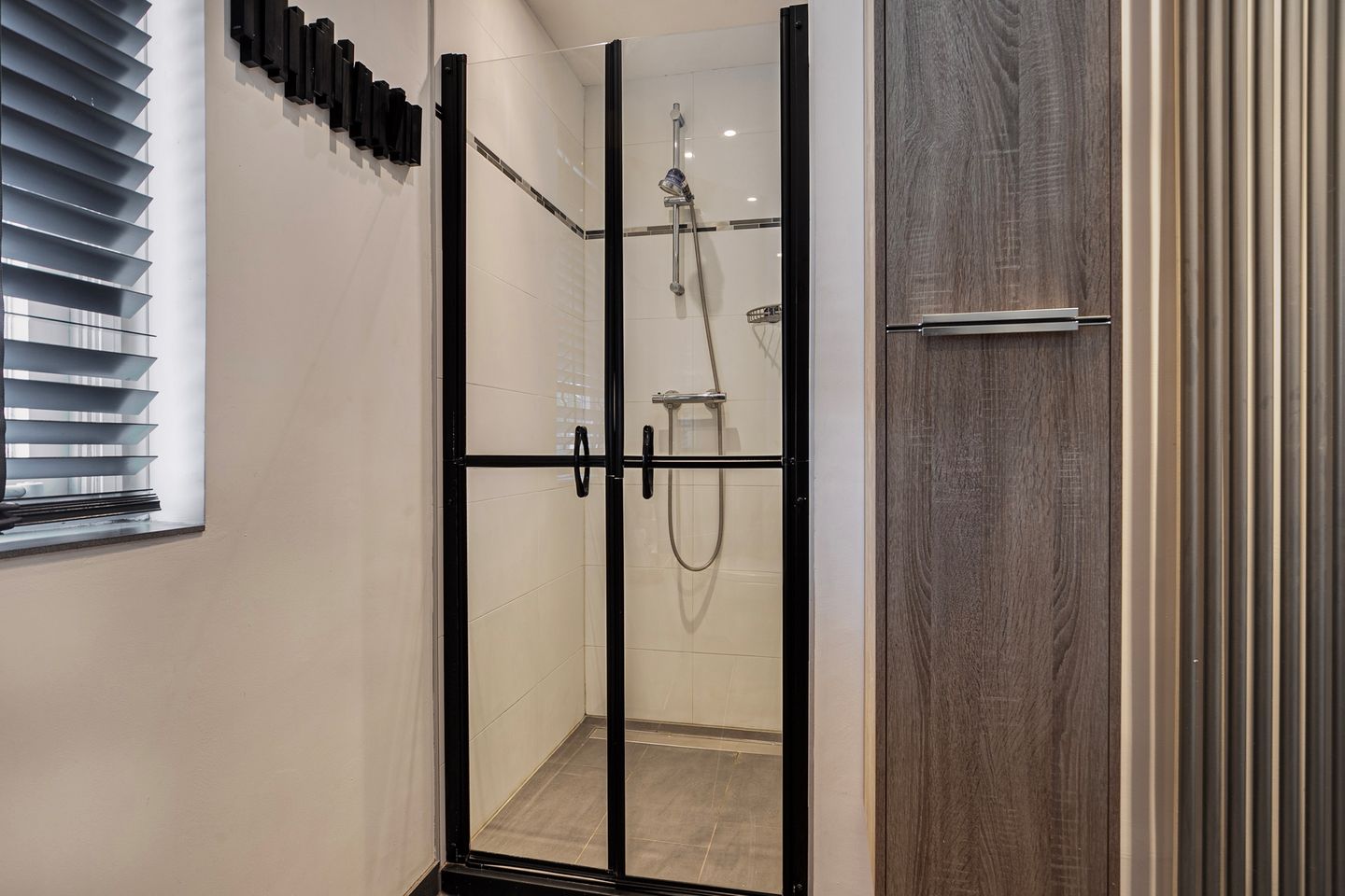 Foto 20 van Oosterscheldestraat 124