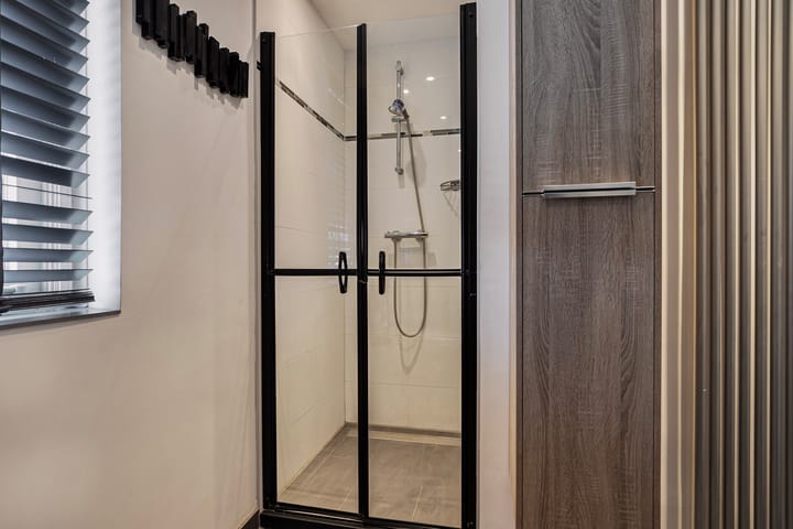 Foto 20 van Oosterscheldestraat 124