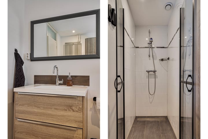 Foto 21 van Oosterscheldestraat 124