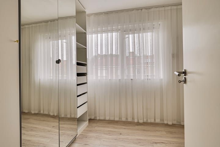 Foto 23 van Oosterscheldestraat 124