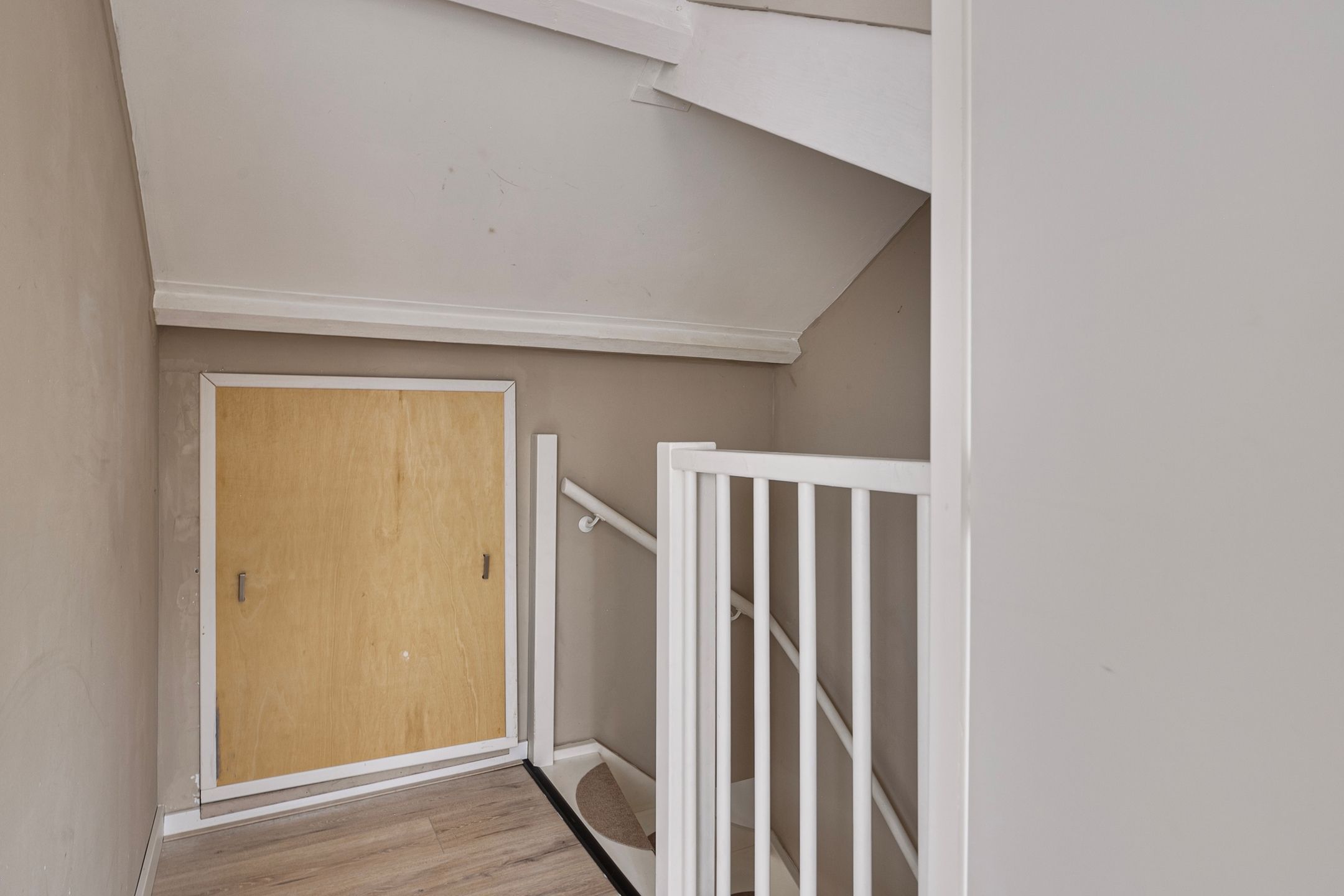 Foto 24 van Oosterscheldestraat 124