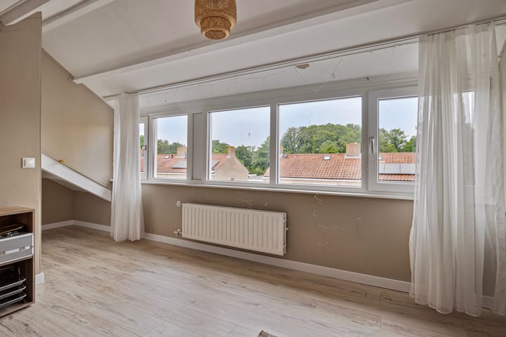 Foto 27 van Oosterscheldestraat 124