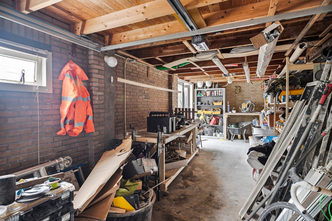 Foto 32 van Oosterscheldestraat 124