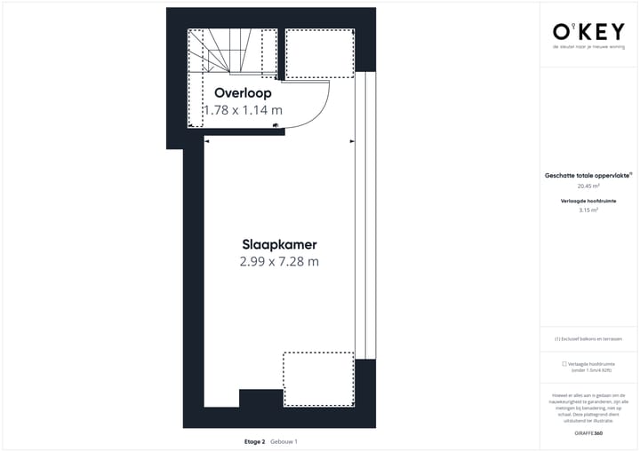 Foto 37 van Oosterscheldestraat 124