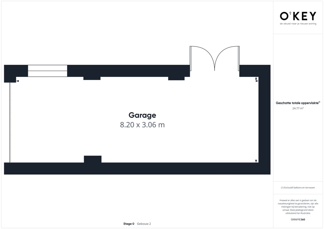 Foto 38 van Oosterscheldestraat 124