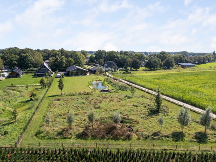 Foto 2 van Molenhoefstraat 16-B