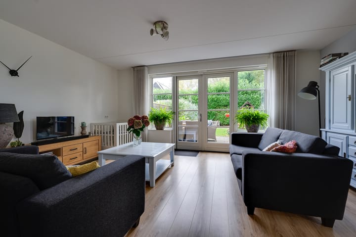 Foto 4 van De Hoepelmaker 2