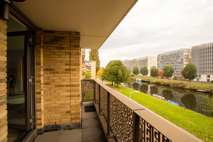 Foto 1 van Leeuwendalersweg 777