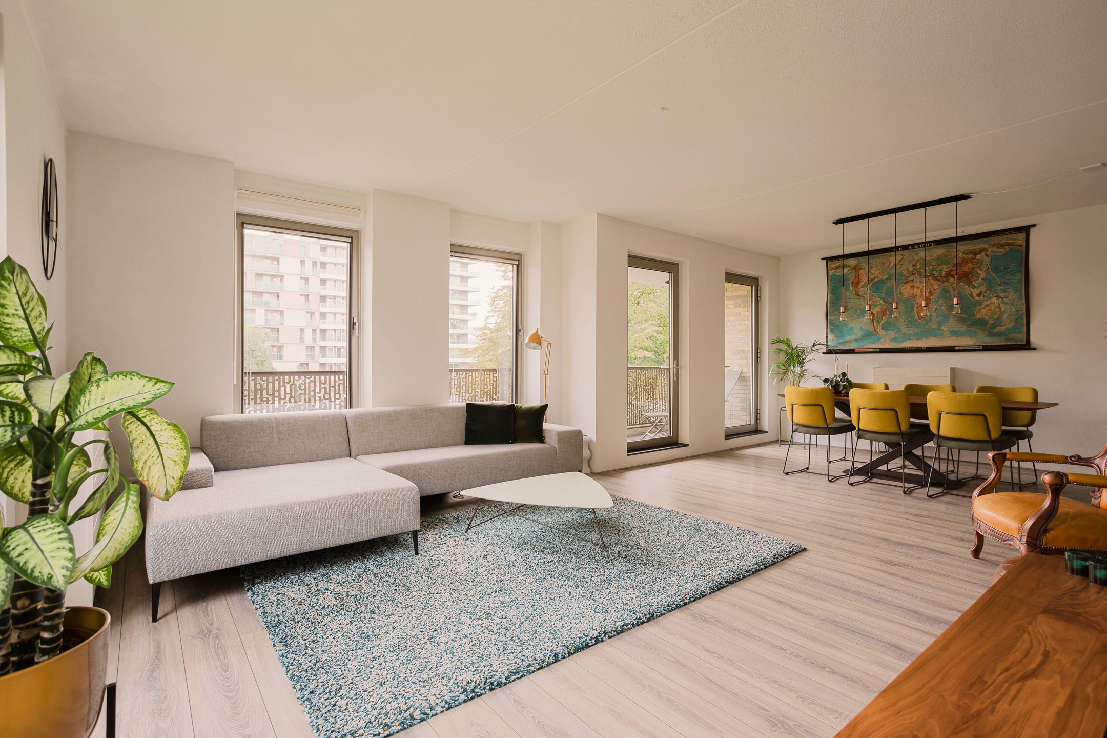 Photo 3 of Leeuwendalersweg 777