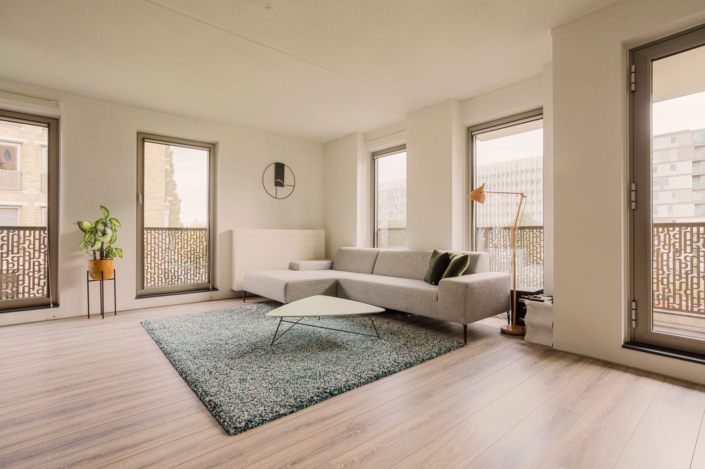 Photo 4 of Leeuwendalersweg 777