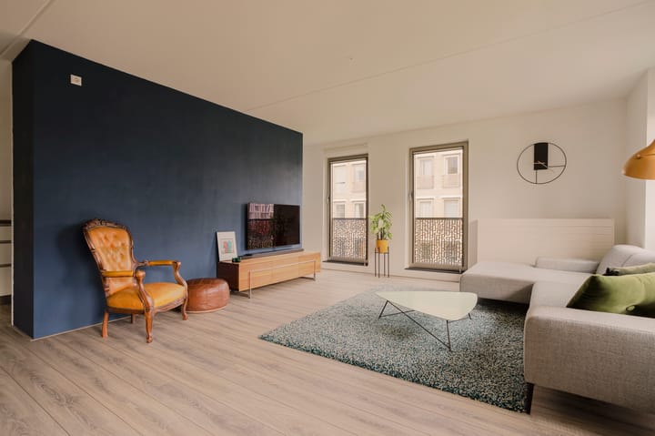 Foto 5 van Leeuwendalersweg 777