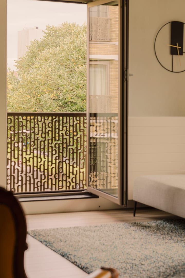 Foto 6 van Leeuwendalersweg 777