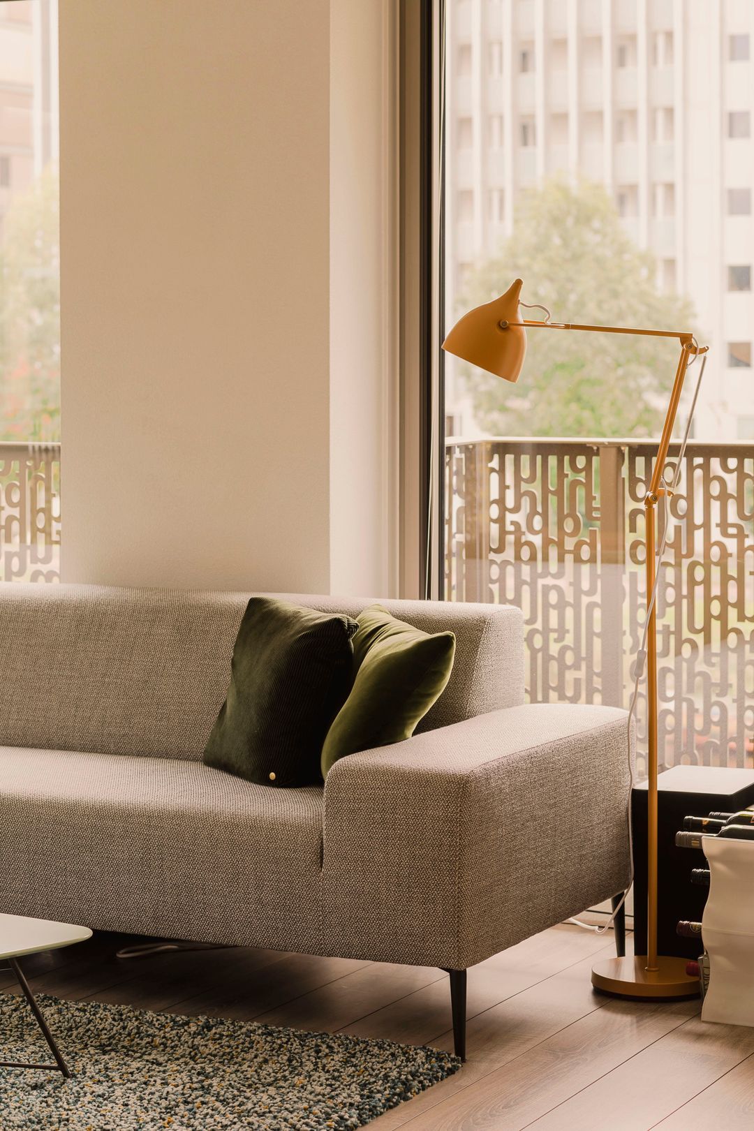 Photo 7 of Leeuwendalersweg 777