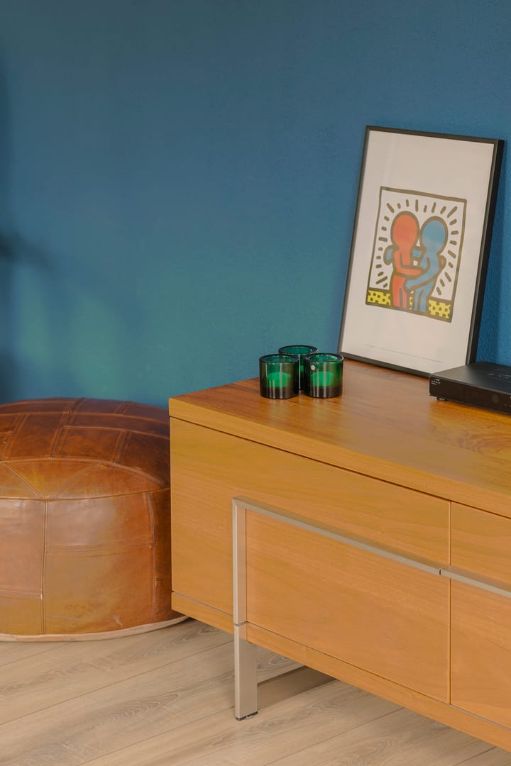 Foto 10 van Leeuwendalersweg 777