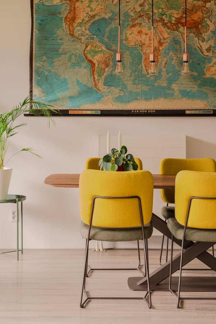 Foto 11 van Leeuwendalersweg 777