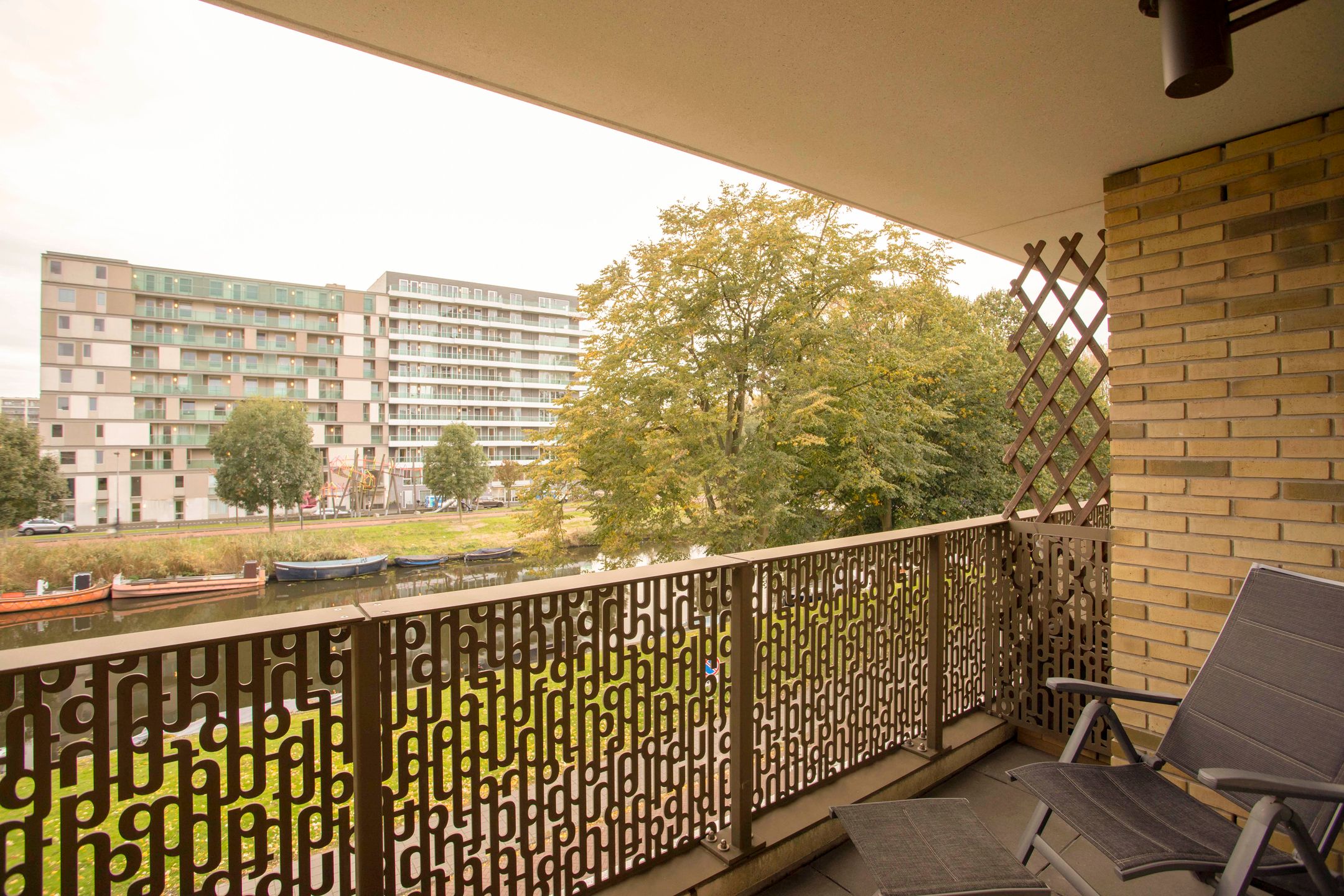 Photo 12 of Leeuwendalersweg 777