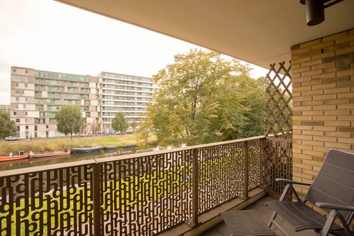 Foto 12 van Leeuwendalersweg 777