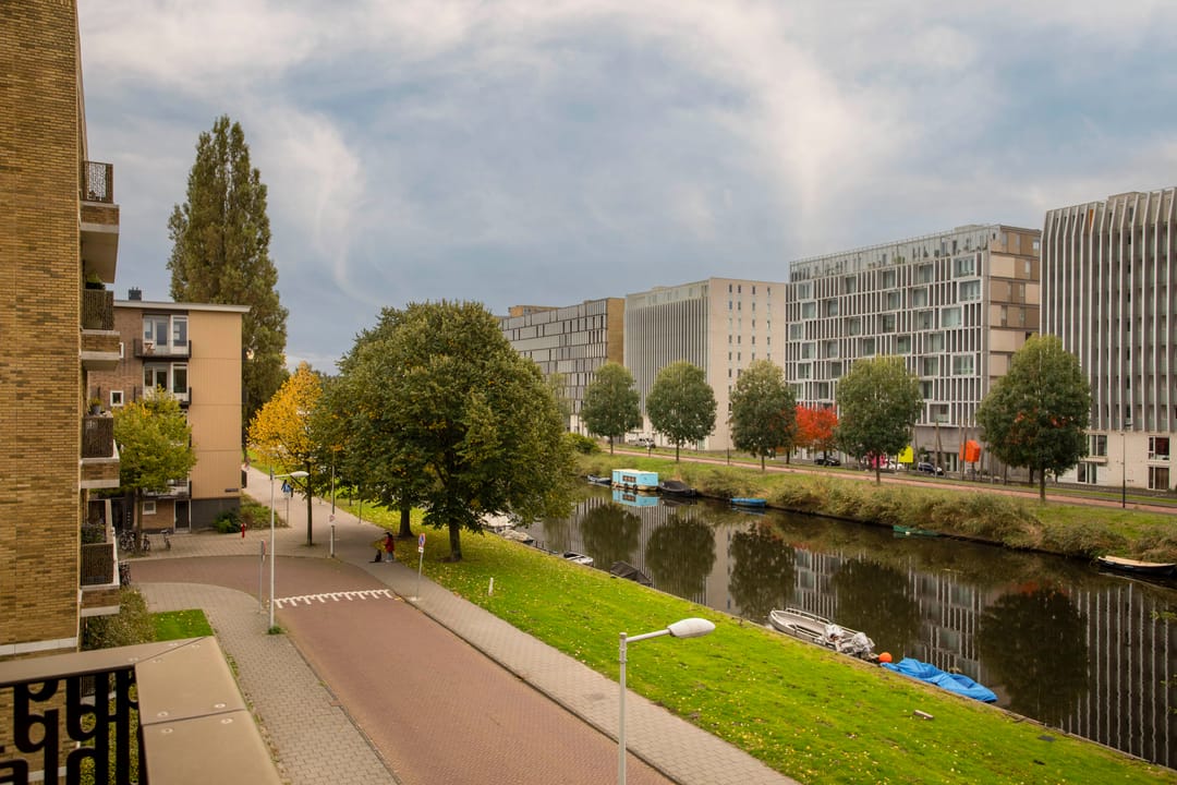 Photo 13 of Leeuwendalersweg 777