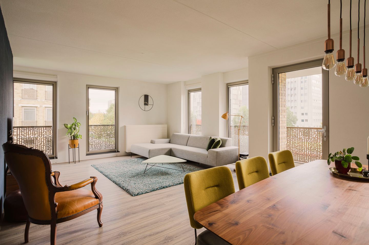 Photo 14 of Leeuwendalersweg 777