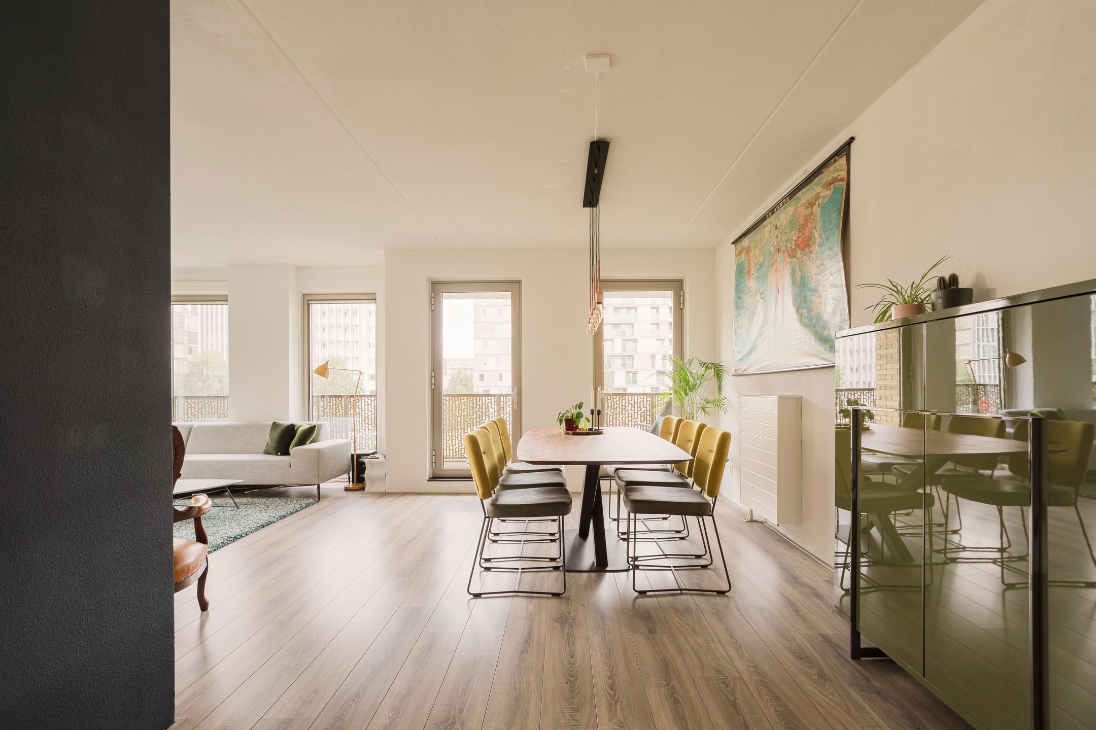 Photo 15 of Leeuwendalersweg 777