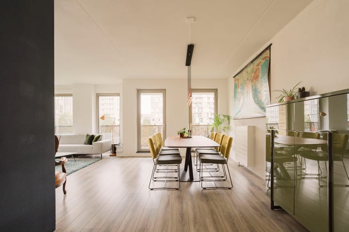 Foto 15 van Leeuwendalersweg 777