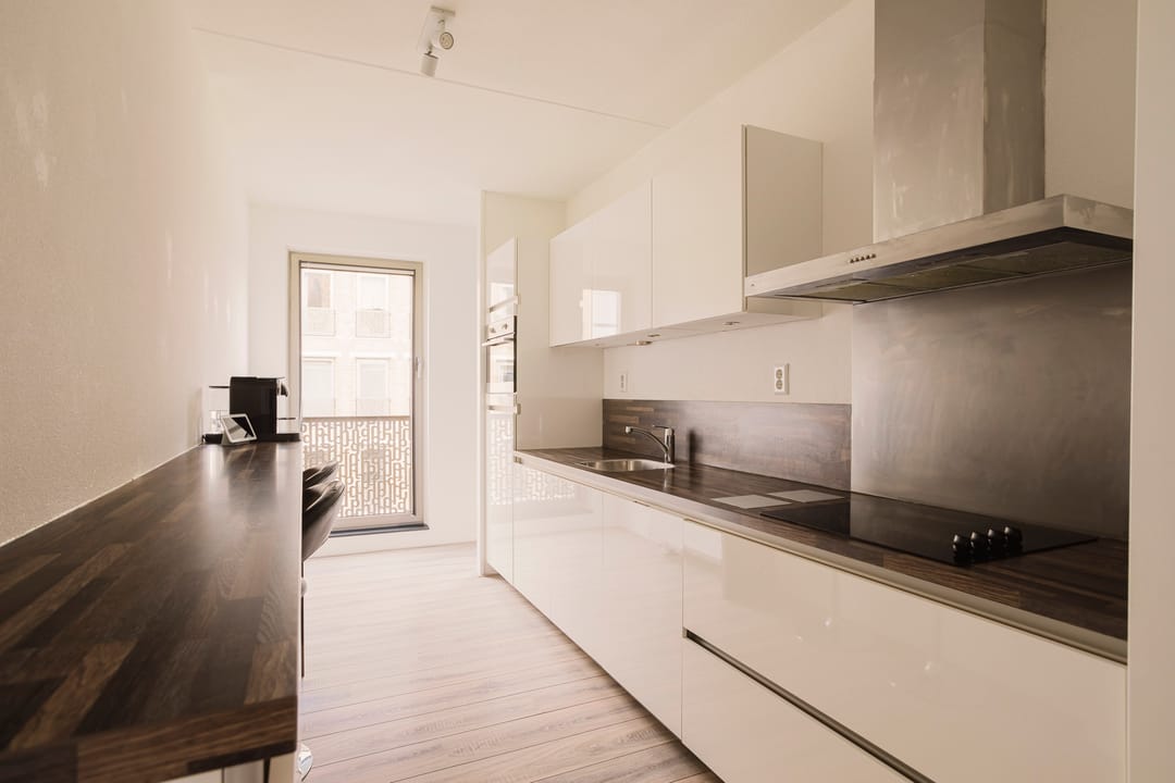 Photo 16 of Leeuwendalersweg 777