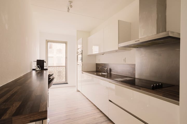 Foto 16 van Leeuwendalersweg 777