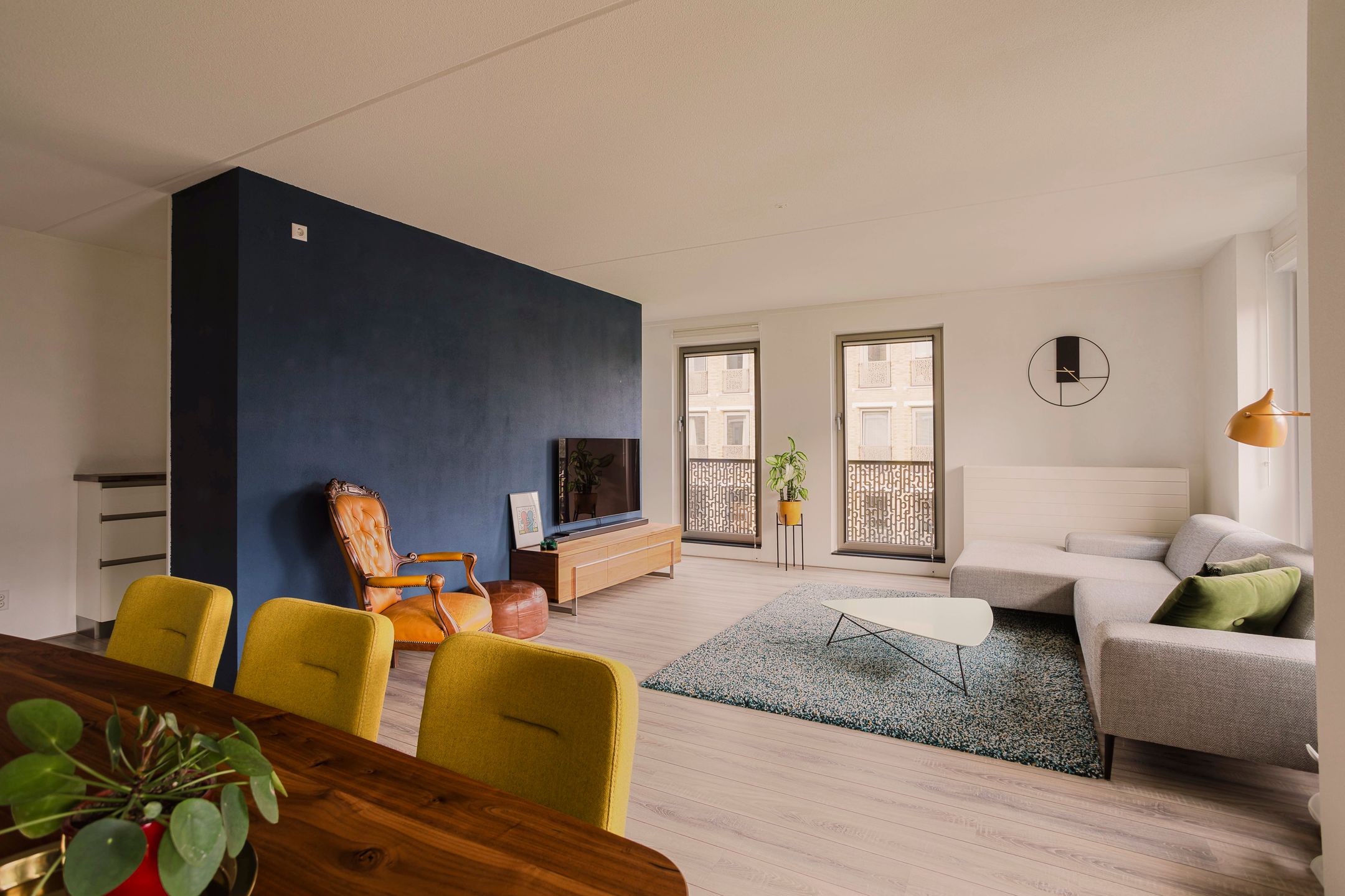 Photo 9 of Leeuwendalersweg 777