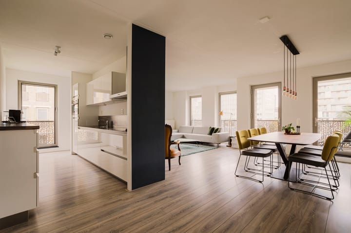 Foto 17 van Leeuwendalersweg 777