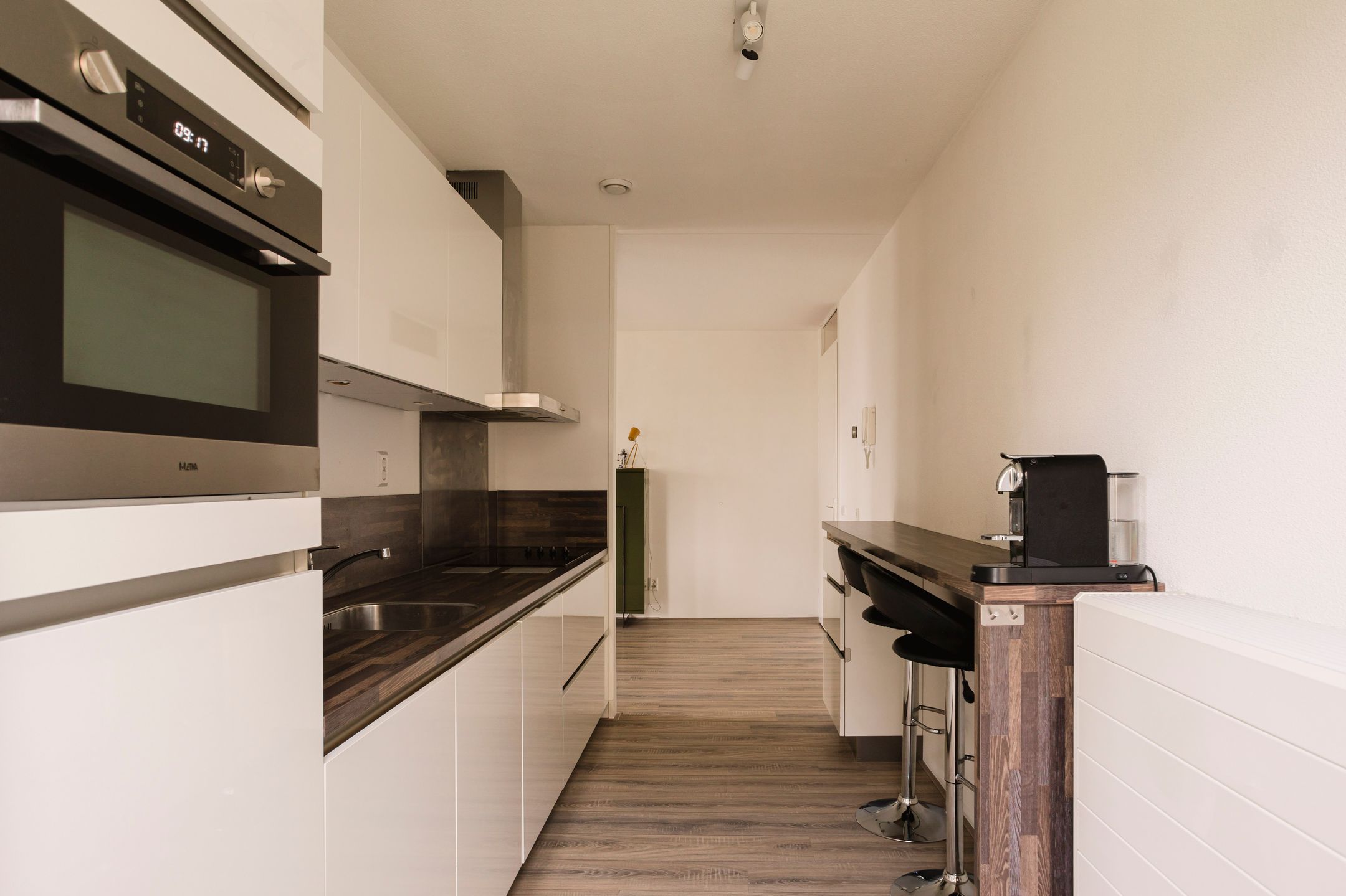 Photo 18 of Leeuwendalersweg 777