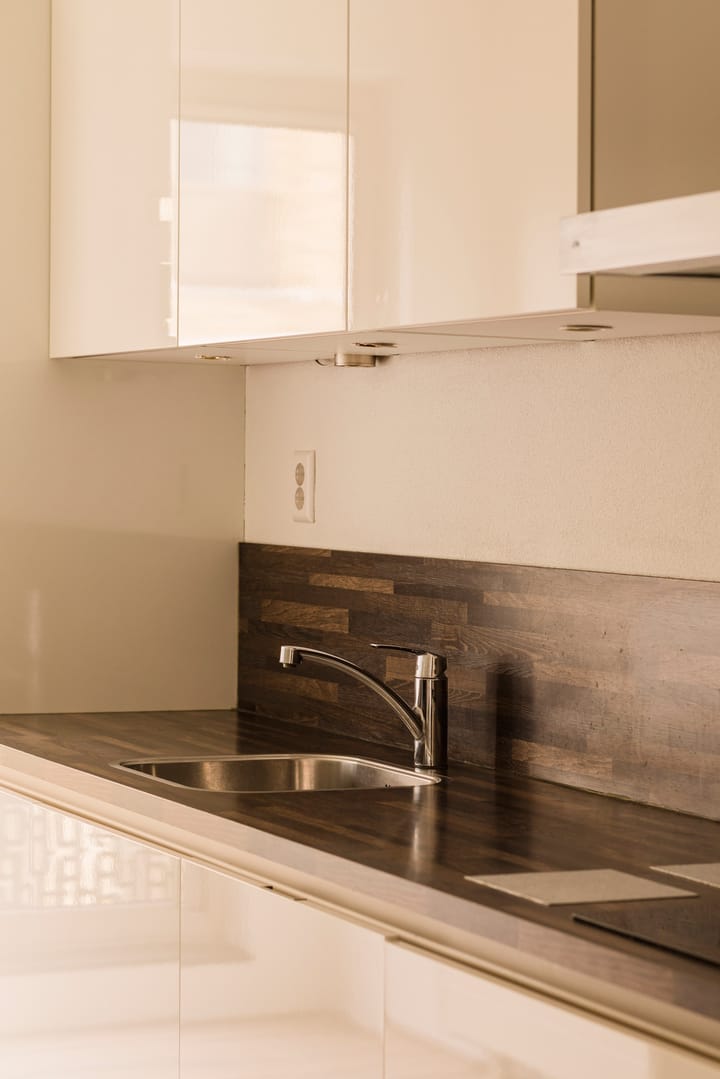 Foto 19 van Leeuwendalersweg 777