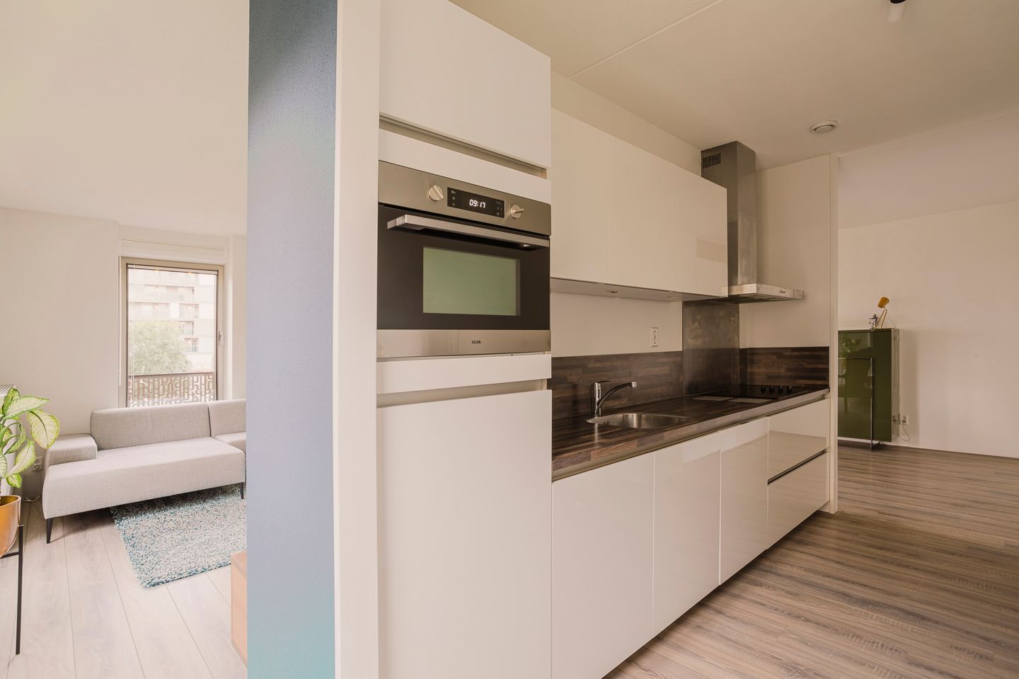 Photo 20 of Leeuwendalersweg 777