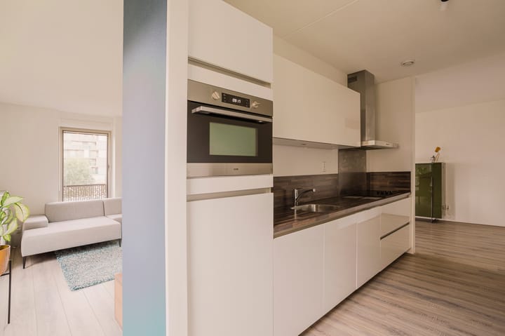 Foto 20 van Leeuwendalersweg 777