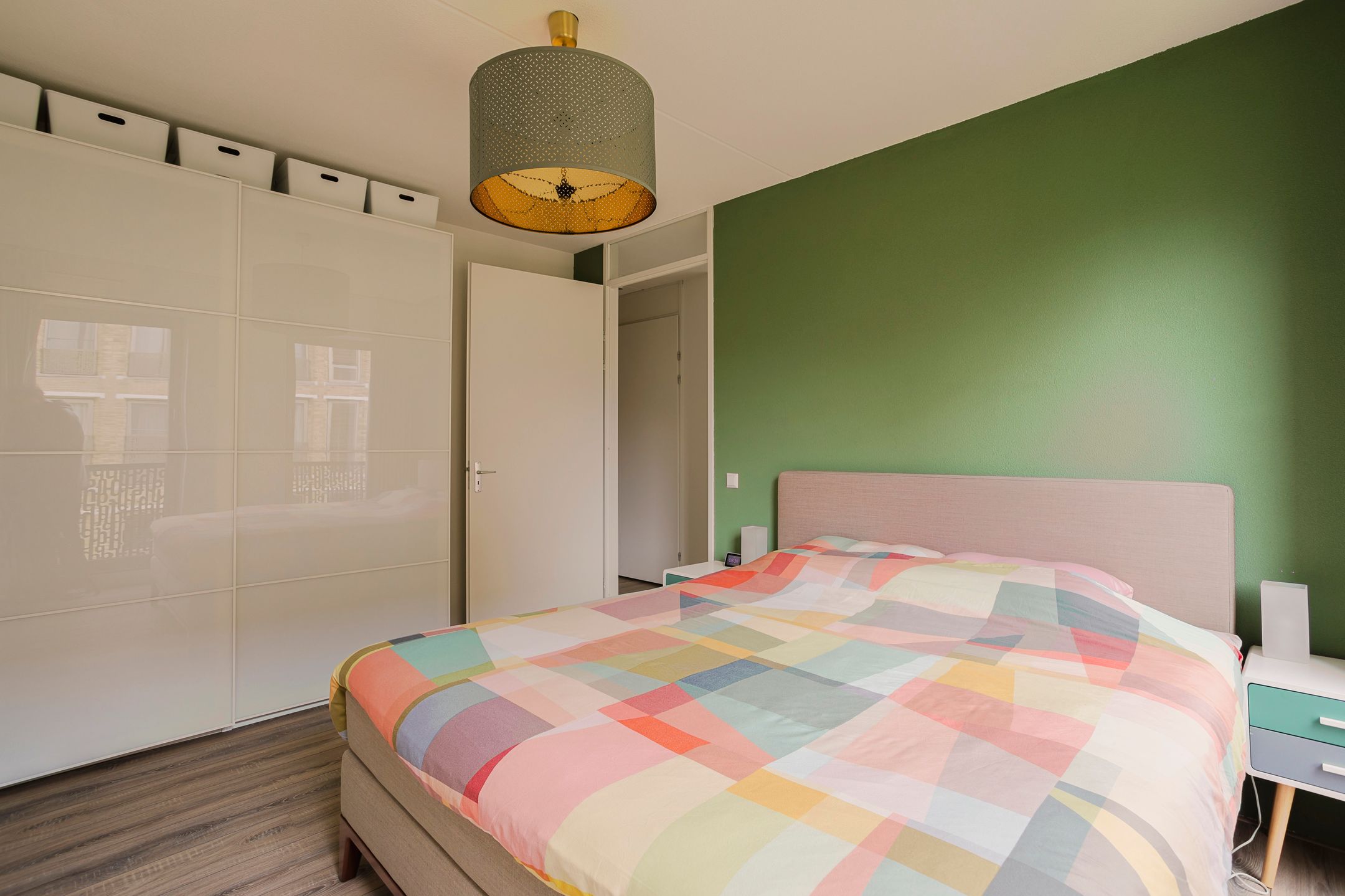 Photo 21 of Leeuwendalersweg 777