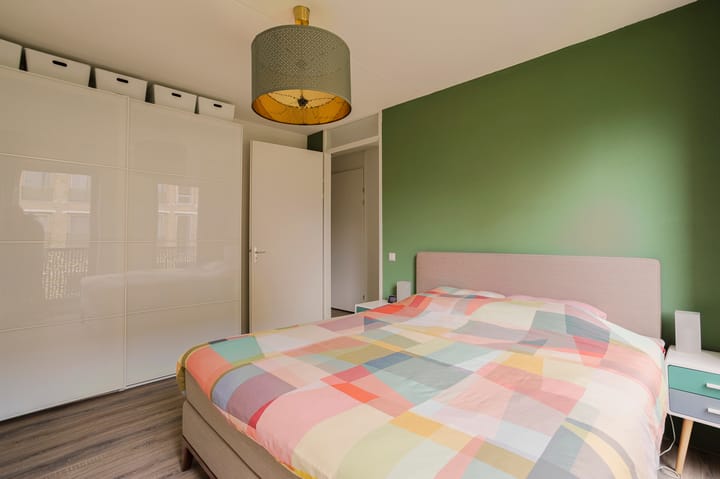 Foto 21 van Leeuwendalersweg 777