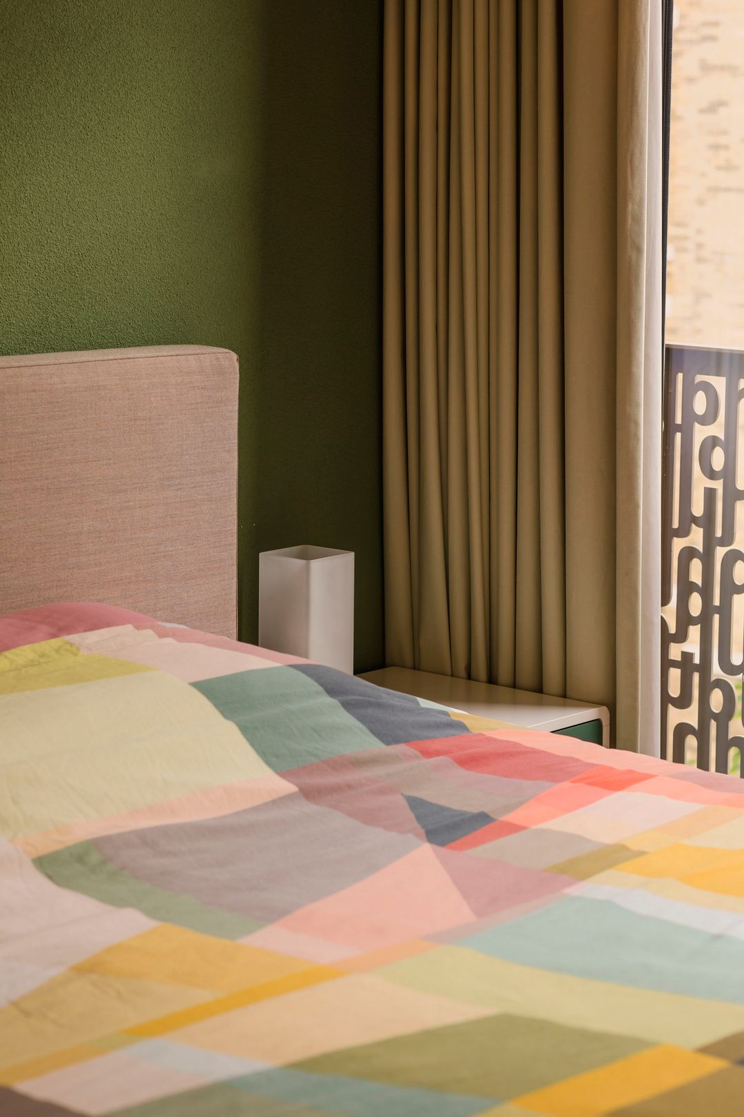 Photo 22 of Leeuwendalersweg 777