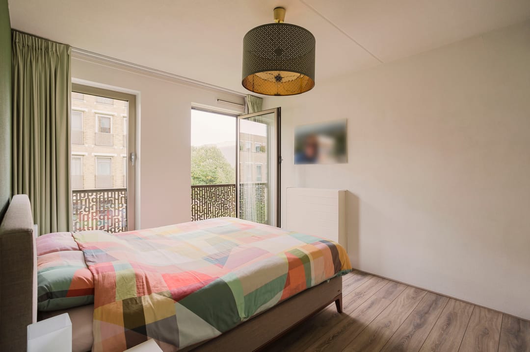 Photo 23 of Leeuwendalersweg 777